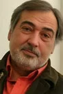 Олександр Михайлов