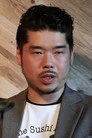 Yûichirô Tanaka