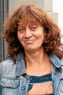 Mylène Sauloy