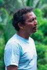 Yoyok Budi Santoso