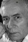 Роман Солнцев