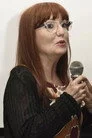 Eva Vizcarra