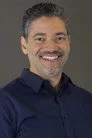 Edwin Rivera