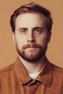 Travis Helwig