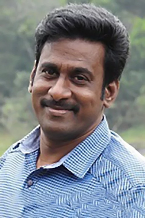 Razak