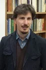 Michele Abatantuono