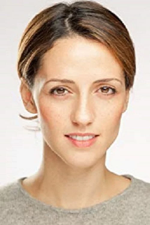 Anna von Dziembowska