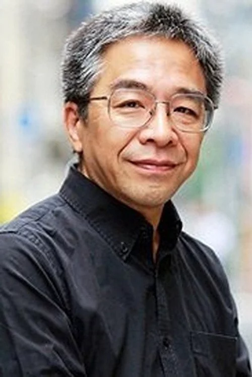 中山七里