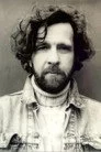 Jimmy Hendrickx