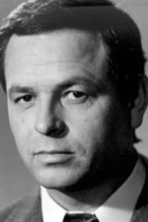 Vasile Pascaru