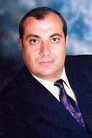 Əmir Pəhləvan