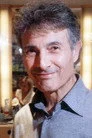 Jean-Marc Maniatis