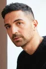 Nicola Sorcinelli