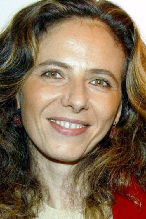 Varda Kakon