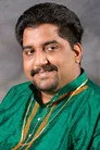 Palghat Sriram