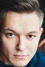 Антон Христенко