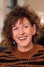Christine Parker