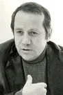 Игорь Григорьев