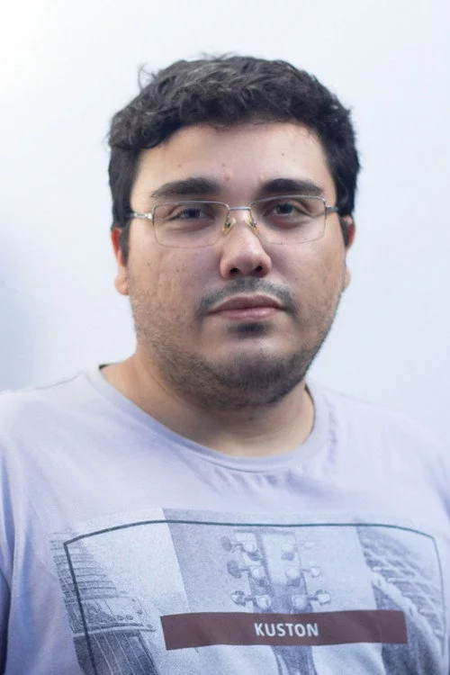 Raphael Mirai