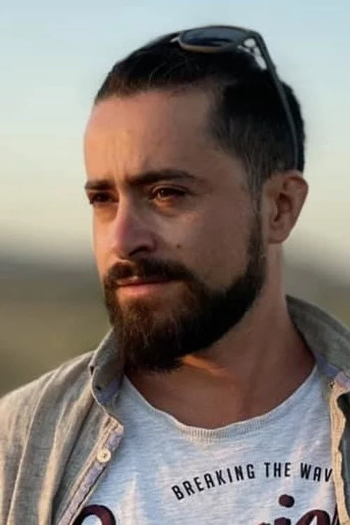 Ruslan Ağazadə