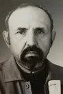 Яўген Радкевіч