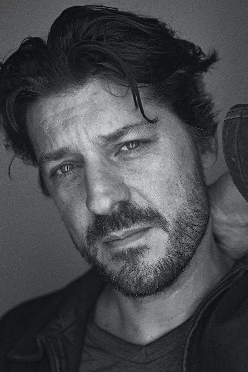 Jacopo Rondinelli