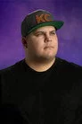 Kyle Kelley