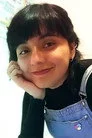 Carla Raquel Montalvo Vera