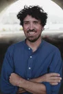 Michele Cinque