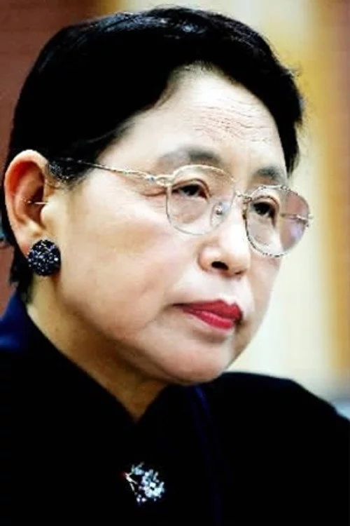 Guangqin Ye
