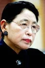 Guangqin Ye