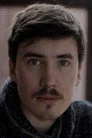 Дмитрий Тархов
