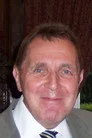 Derek Wadsworth