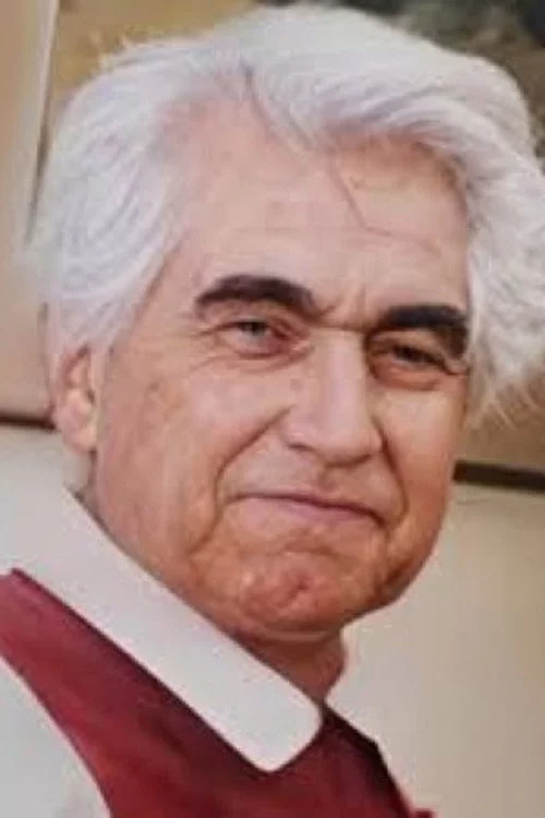 Ahmad Najibzadeh