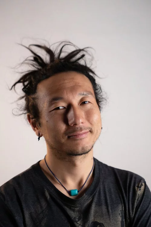 Kelzang Dorjee