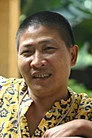 Pham Quang Minh