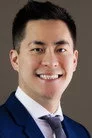 Vincent Cheng