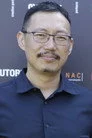 Li Cheng