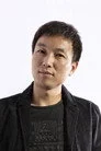 陈砺志