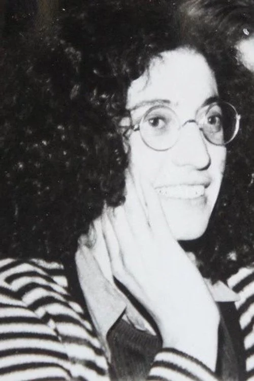 Liza Bear