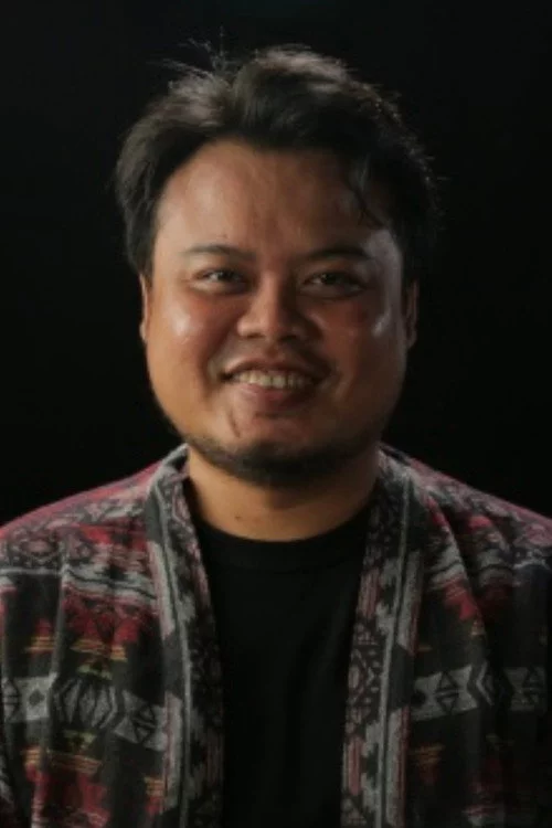Gandang Warah