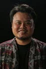 Gandang Warah