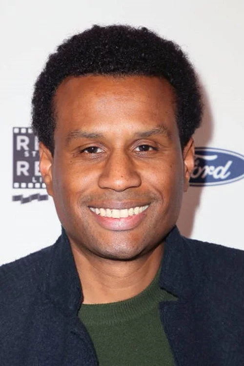 Tendo Nagenda