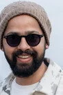 Mahesh Dawadi