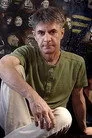 Milorad Krstić
