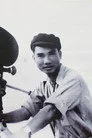 Mai Lộc
