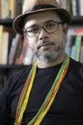 Gilson Costta