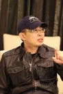 Xiaoxiong Ding