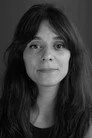 Sareen Hairabedian