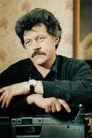 Иван Багаев